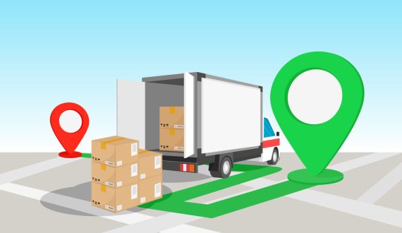 Furniture Relocation in Dubai UAE