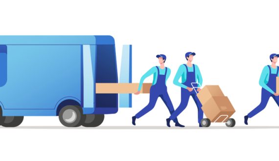 movers and packers in dubai uae